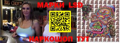метадон Кимры