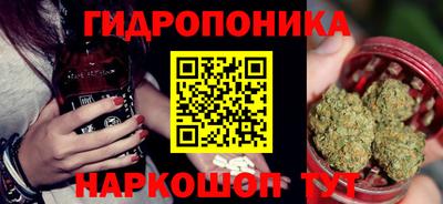 СК Конаково