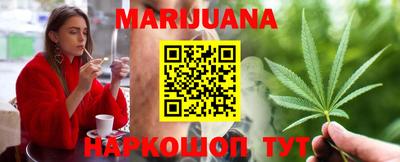 СК Конаково
