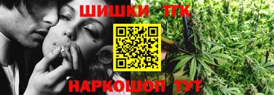 метадон Кимры