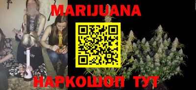 СК Конаково