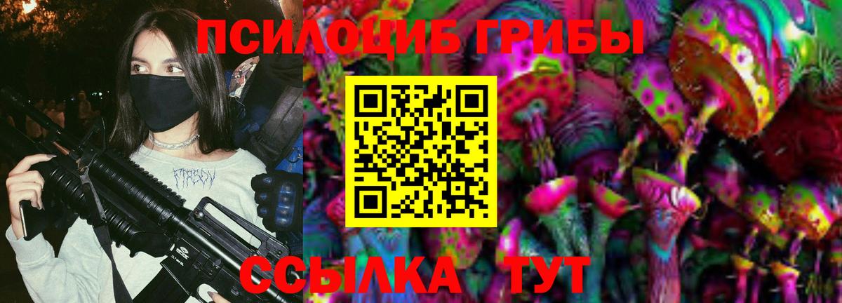 Галлюциногенные грибы мухоморы Курчалой