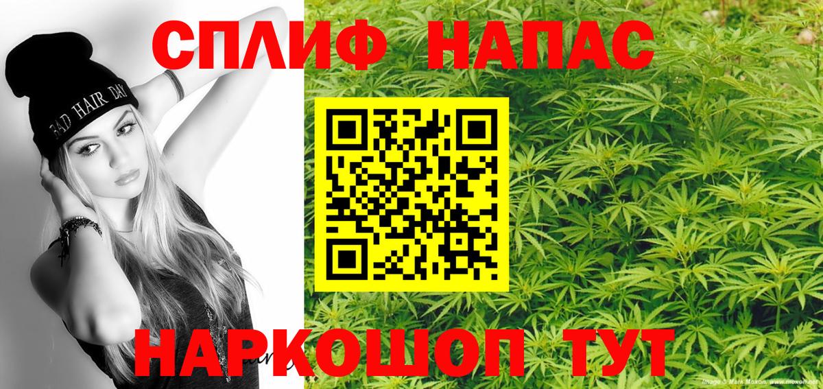 Шишки марихуана Bruce Banner Курчалой